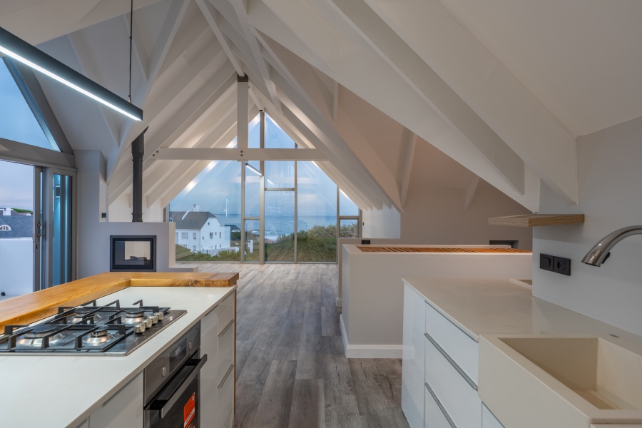 3 Bedroom Property for Sale in St Francis Bay Village Eastern Cape